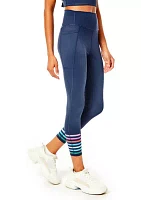 Pattison Leggings