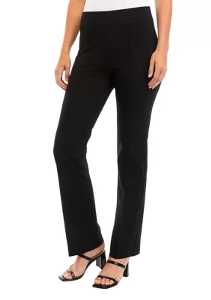 Women's Ideal Stretch™ Bootcut Pants