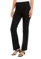 Women's Ideal Stretch™ Bootcut Pants