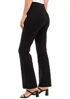 Women's Ideal Stretch™ Bootcut Pants