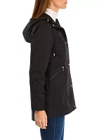 Women's Anorak Jacket