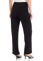 Women's Wide Leg Pants