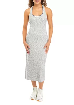 Women's Ida Midi Dress