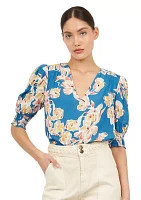 Women's Karemele Top