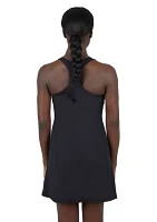 Women's Airlux Courtside Utility Dress