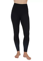 Everyday Fleece Lined Leggings