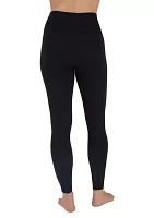 Everyday Fleece Lined Leggings