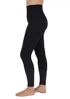 Everyday Fleece Lined Leggings