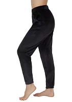 Double Butter Hannah Jogger Pants with Pockets