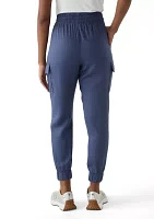 Women's Barrier Jogger Pants