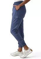 Women's Barrier Jogger Pants