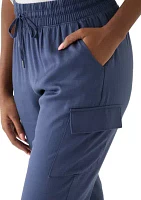 Women's Barrier Jogger Pants