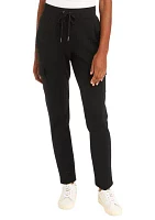 Women's Scuba Jamie Tapered Cargo Jogger Pants