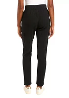 Women's Scuba Jamie Tapered Cargo Jogger Pants