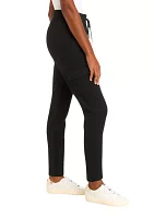 Women's Scuba Jamie Tapered Cargo Jogger Pants