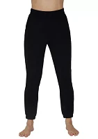 Scuba Joggers