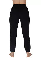 Scuba Joggers