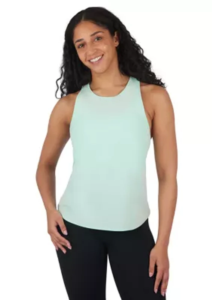 Women's Sleeveless Lightstreme Lucy Tank Top