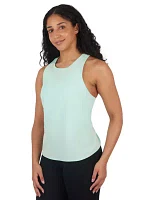 Women's Sleeveless Lightstreme Lucy Tank Top