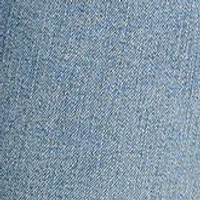 Women's Flare Denim Jeans