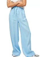 Women's Timo Trouser Pants