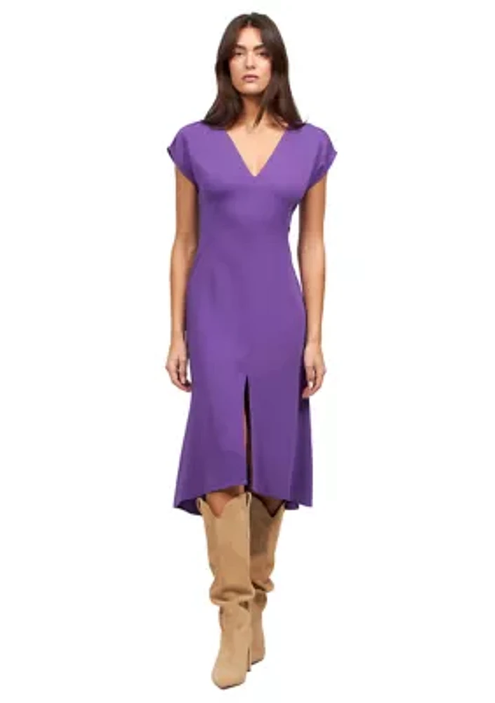 Women's Livia Dress