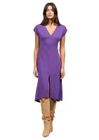 Women's Livia Dress