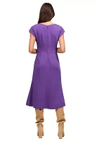 Women's Livia Dress