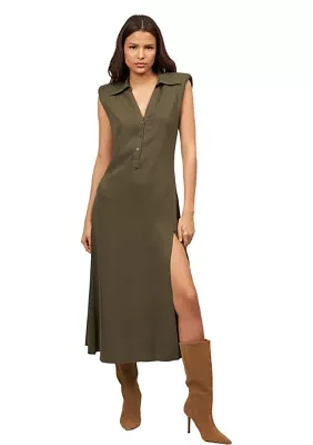 Women's Kienna Dress