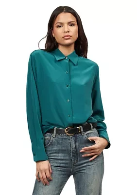 Women's Essential Shirt