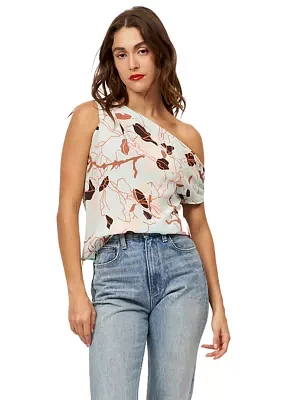 Women's Oriana Top