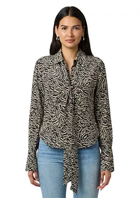 Women's Graysen Shirt