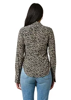 Women's Graysen Shirt