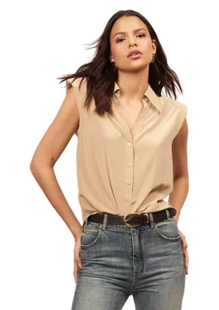 Women's Nataly Blouse