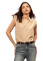 Women's Nataly Blouse