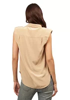 Women's Nataly Blouse