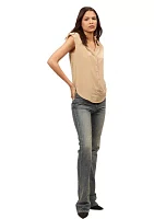 Women's Nataly Blouse