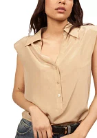 Women's Nataly Blouse