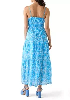 Women's Enza Maxi Dress