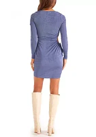 Women's Azra Mini Dress