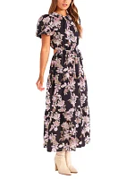 Women's Willow Midi Dress