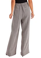 Women's Camilla Wide Leg Pants