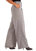 Women's Camilla Wide Leg Pants