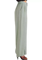 Women's Eva Wide Leg Pants