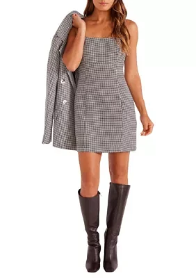 Women's Camilla Mini Dress