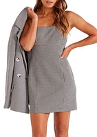 Women's Camilla Mini Dress