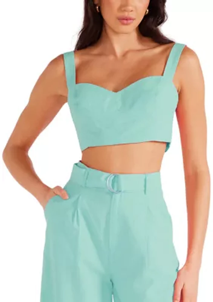 Women's Lois Bustier Top