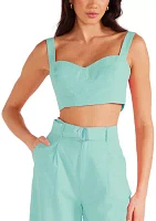 Women's Lois Bustier Top