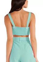 Women's Lois Bustier Top