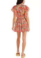 Women's Valla Mini Dress